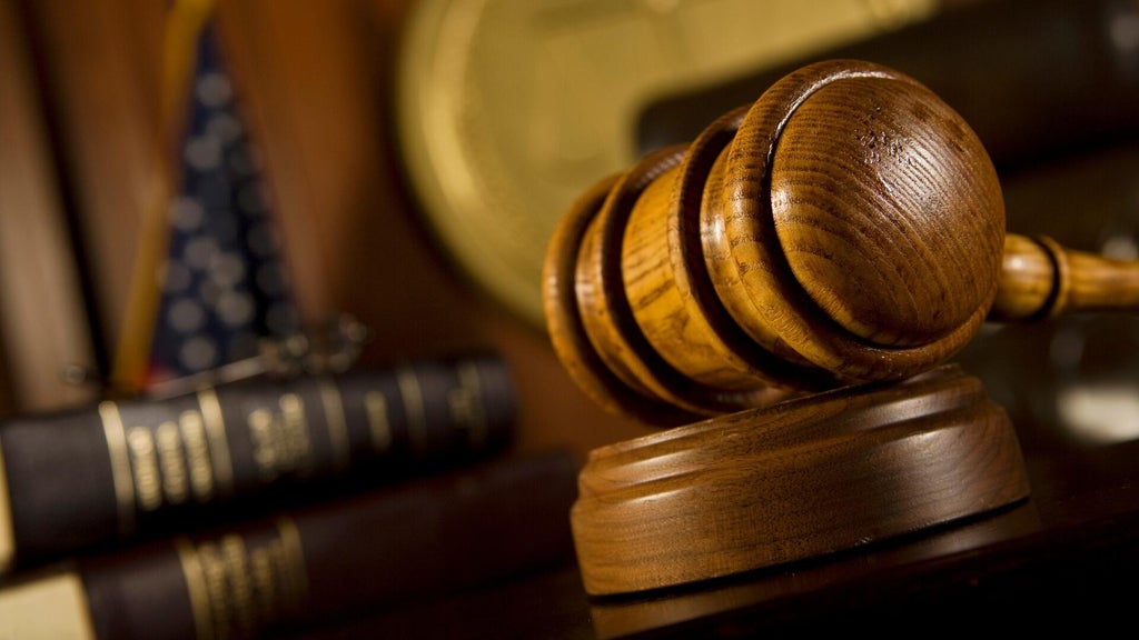 Blaine man set for prison release now charged in 2020 Minneapolis killing — Lakeville Sports news