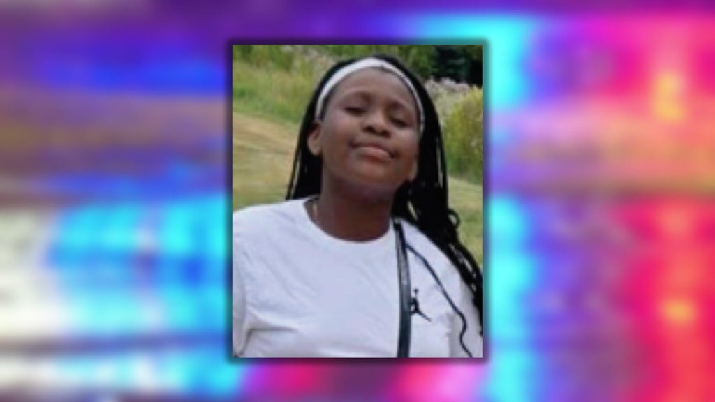 Fridley police search for 10-year-old Ava-Marie Crawford — Lakeville Sports news