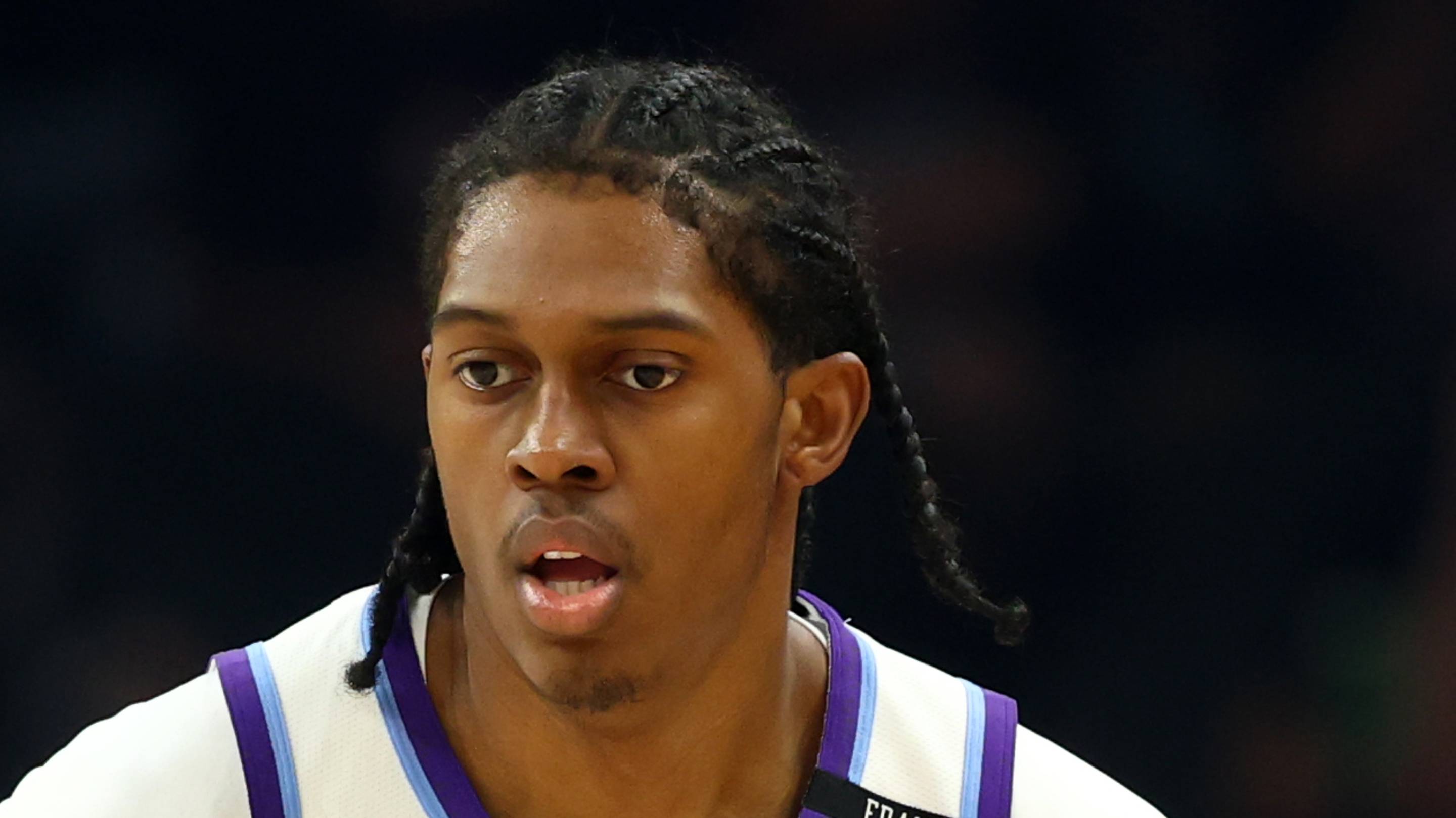 Timberwolves declining Cody Williams' fourth-year option makes perfect sense — Lakeville Sports news