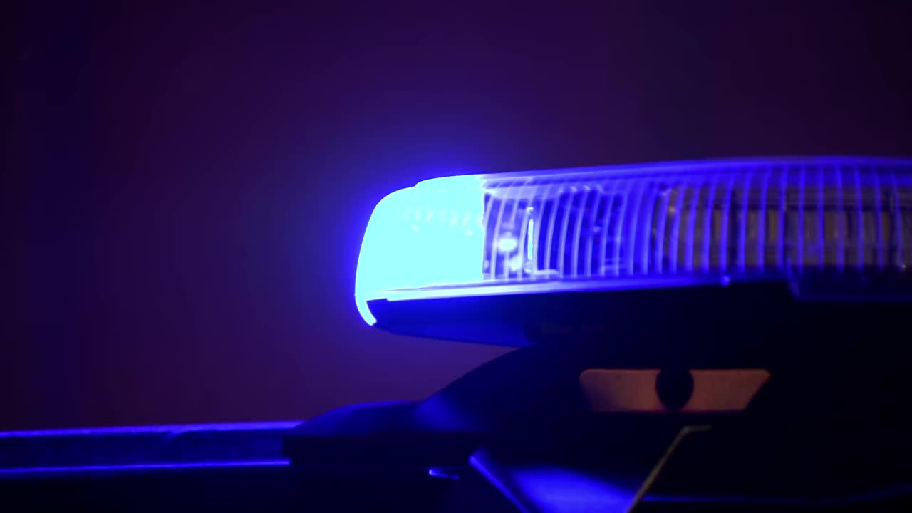 Shelter-in-place issued on Ross Avenue in St. Paul due to police incident — Lakeville Sports news