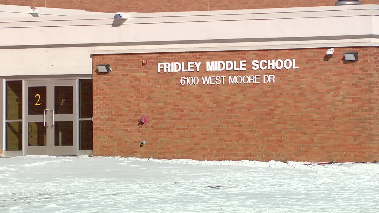 Eleven Minnesota schools land on state’s financial trouble list  — Lakeville Schools news