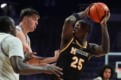 Kentucky appeals judge denies NCAA bid to block 30 athletes from playing as hoops season draws near — Lakeville Technology news