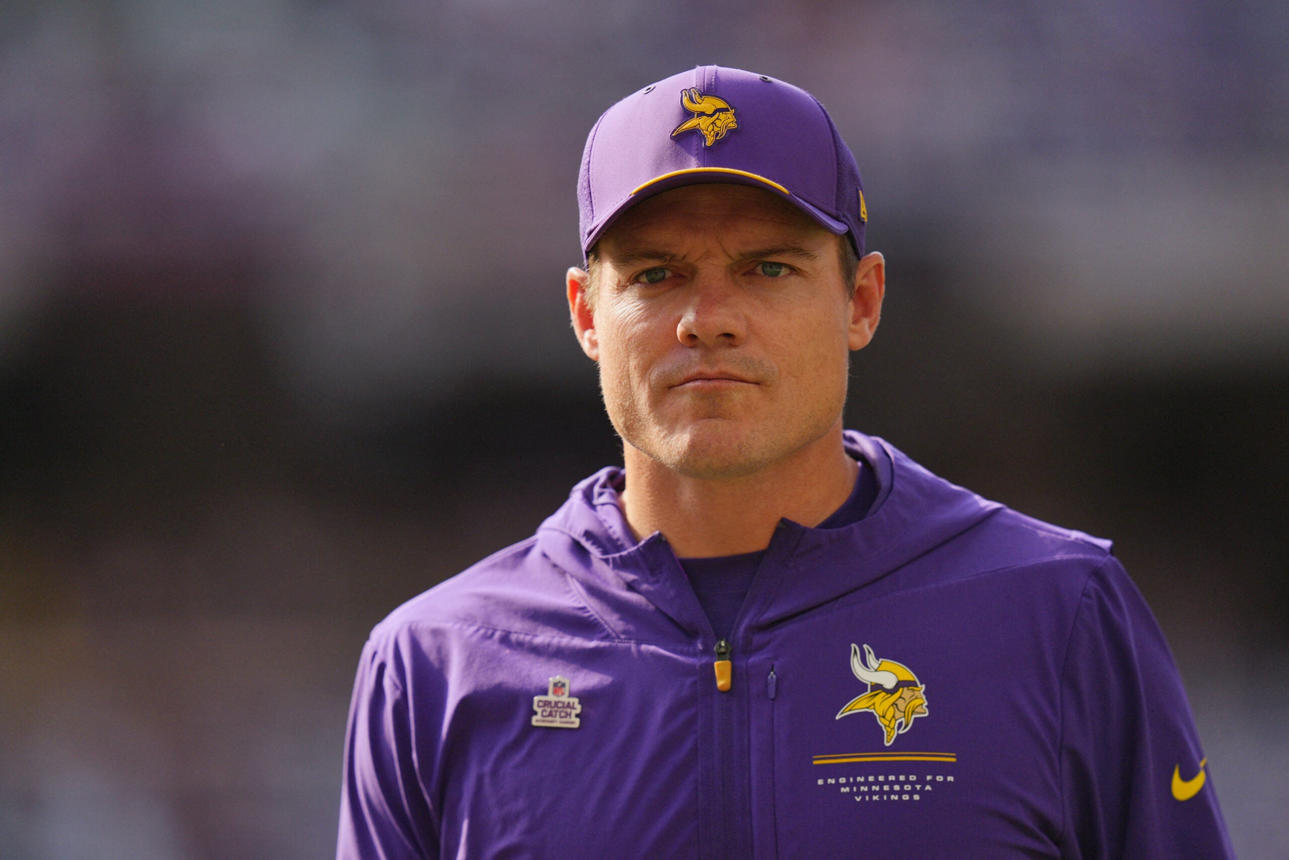 The P/PTSD Perspective: KOC’s Blinders, Trade Deadline Test, and Missing Starters — Lakeville Health news