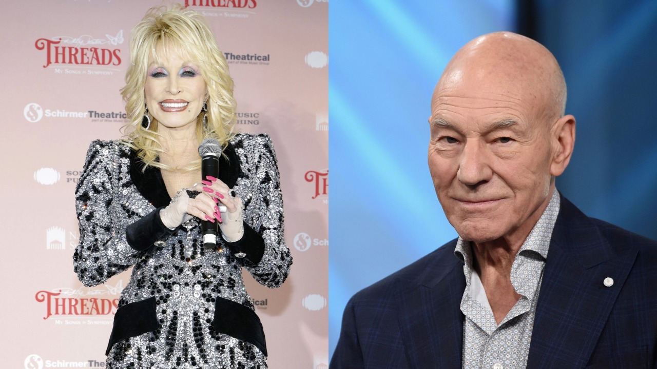 Celebrity deaths of 2026: The entertainers and artists we lost this year — Lakeville Arts news