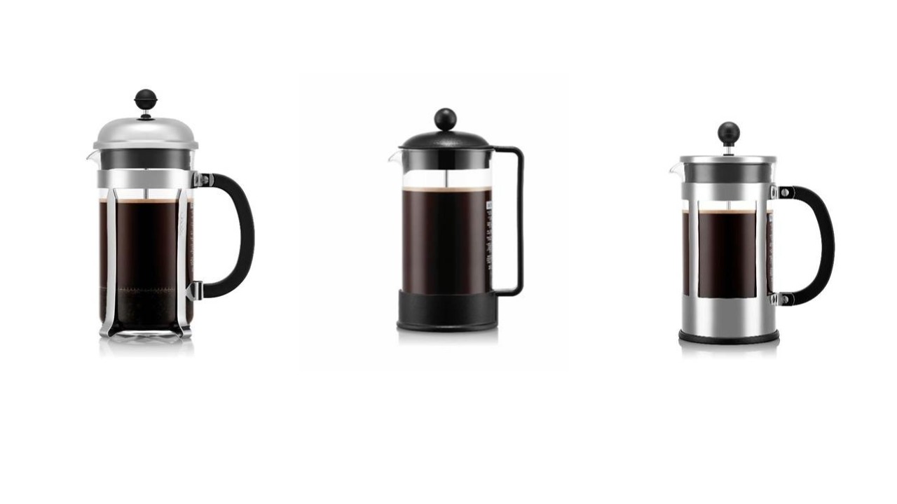 Nearly 6 million coffee makers recalled after dozens report burn injuries — Lakeville Business news