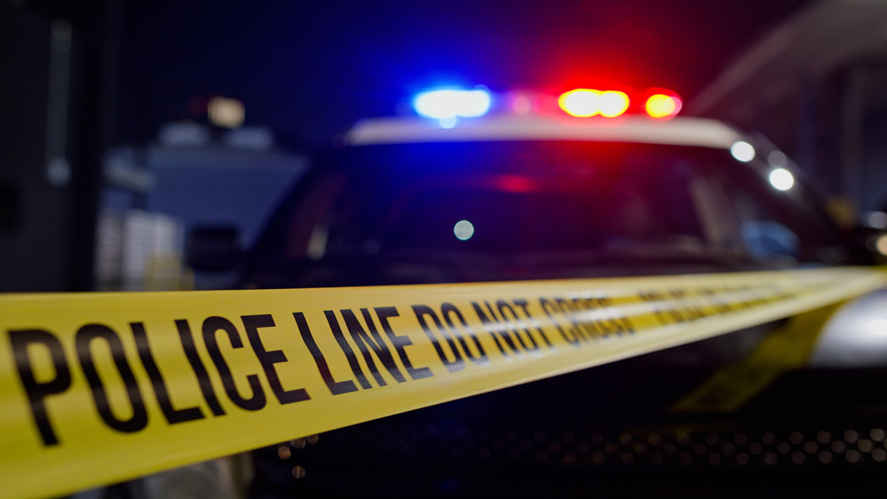 Ohio man indicted in fatal stabbing of teen, sexual assault of another — FOX 9 News — Gopher
